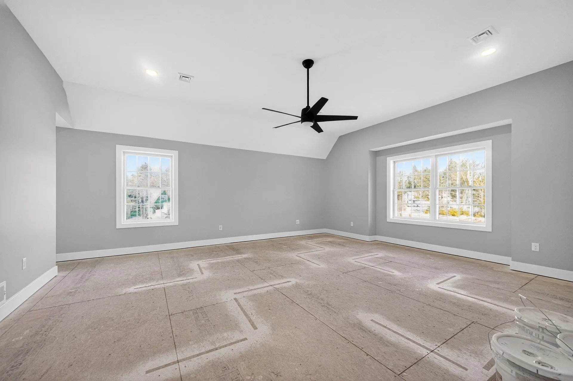 17 Elm Court Barrington NH 03825