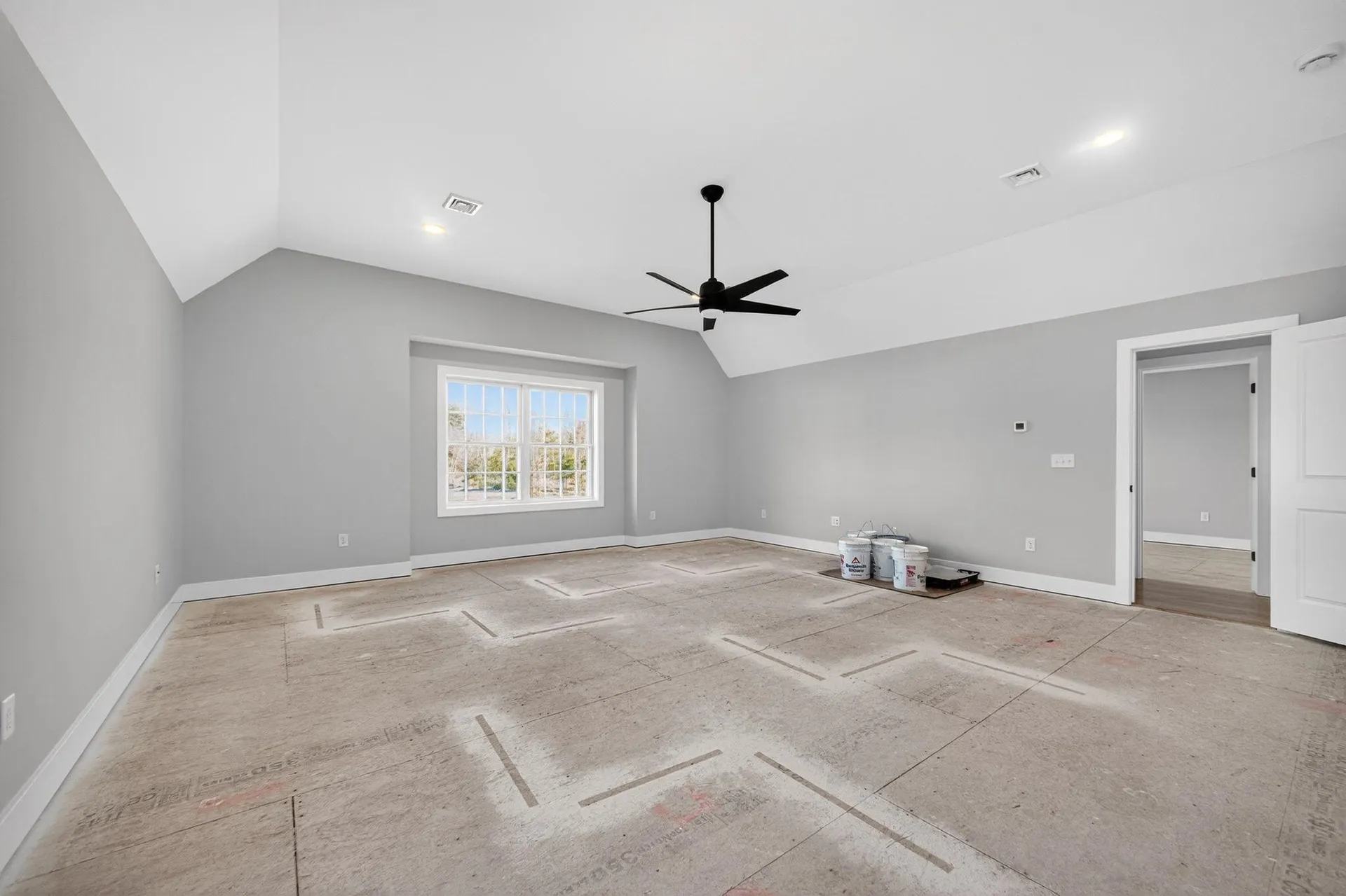 17 Elm Court Barrington NH 03825