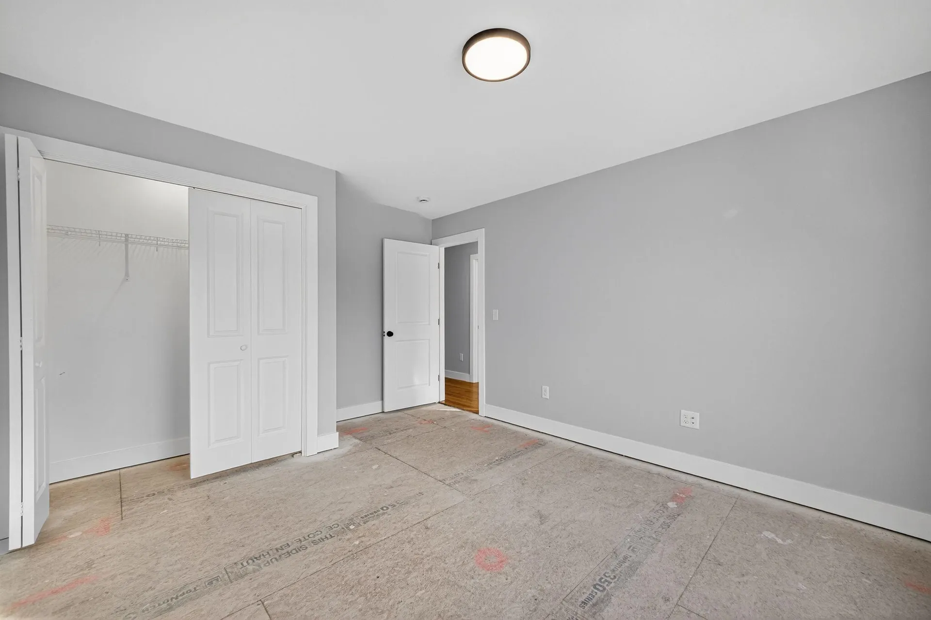 17 Elm Court Barrington NH 03825