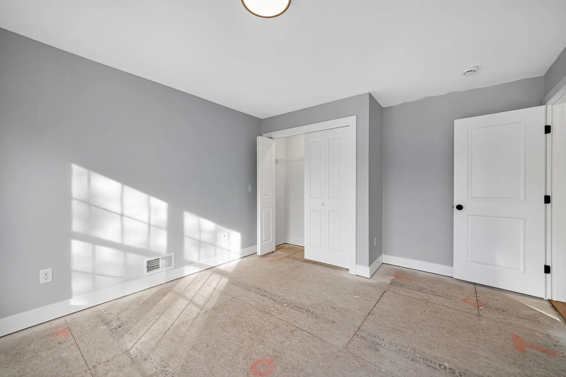 17 Elm Court Barrington NH 03825