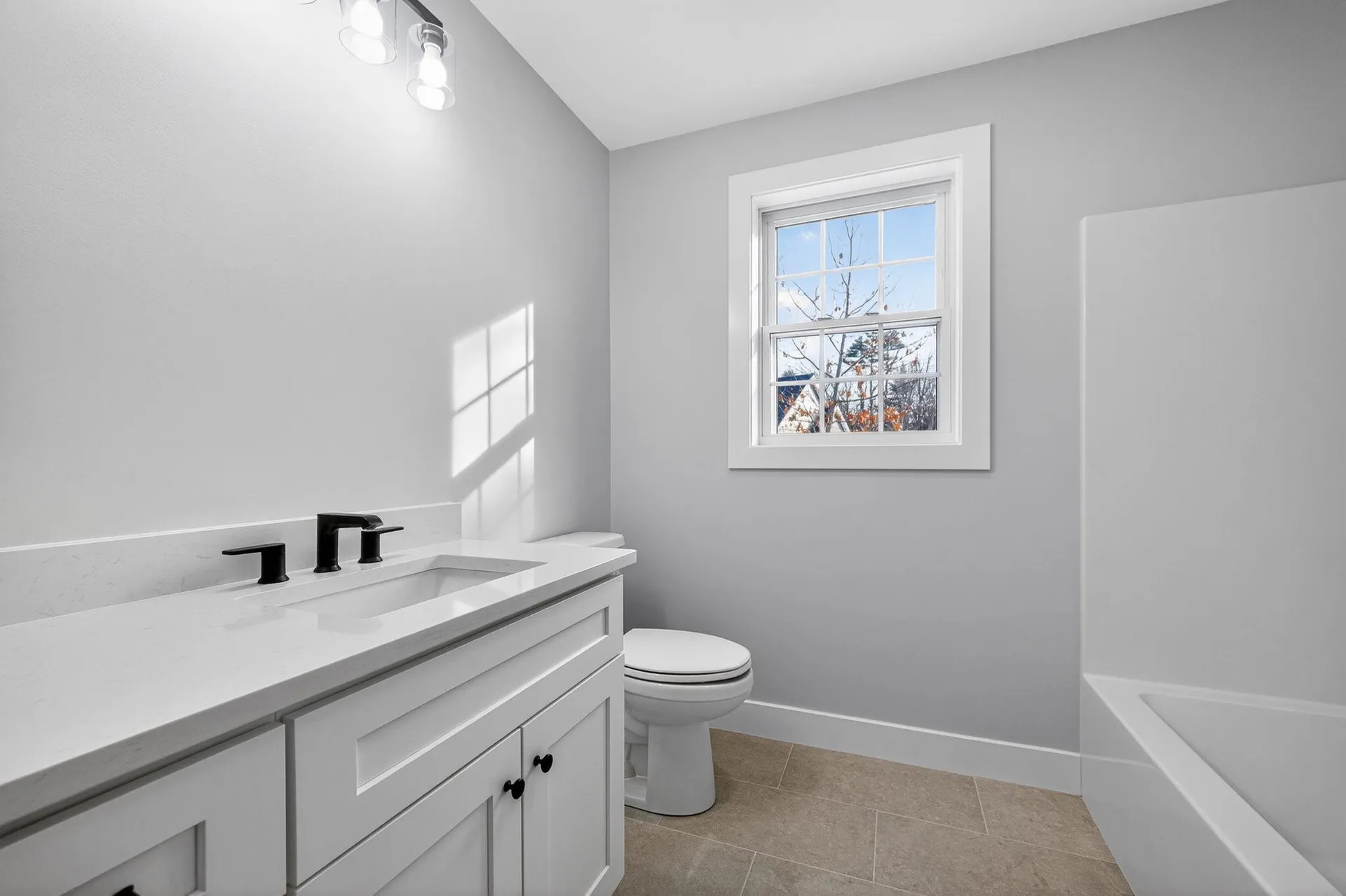 17 Elm Court Barrington NH 03825