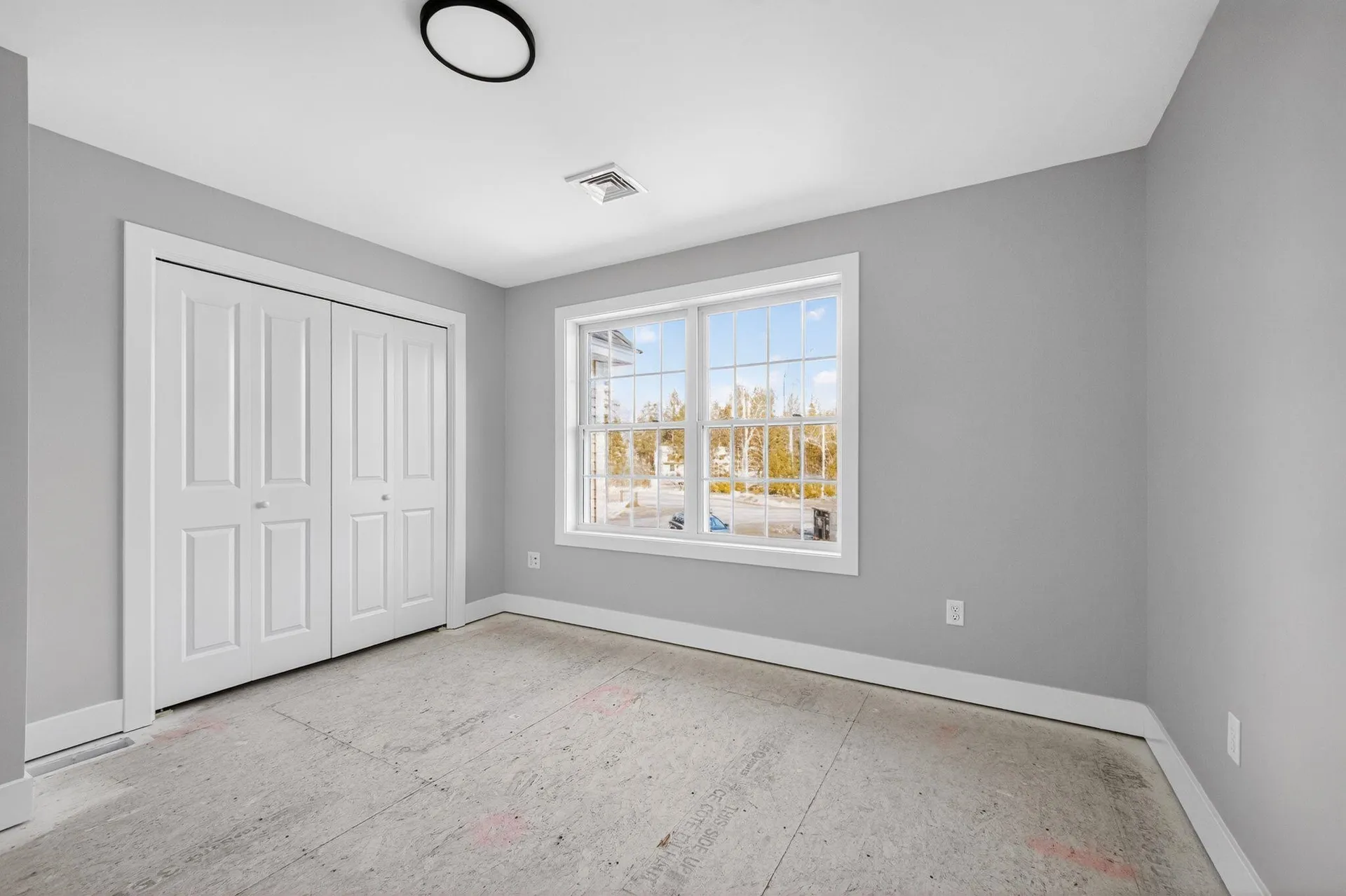 17 Elm Court Barrington NH 03825