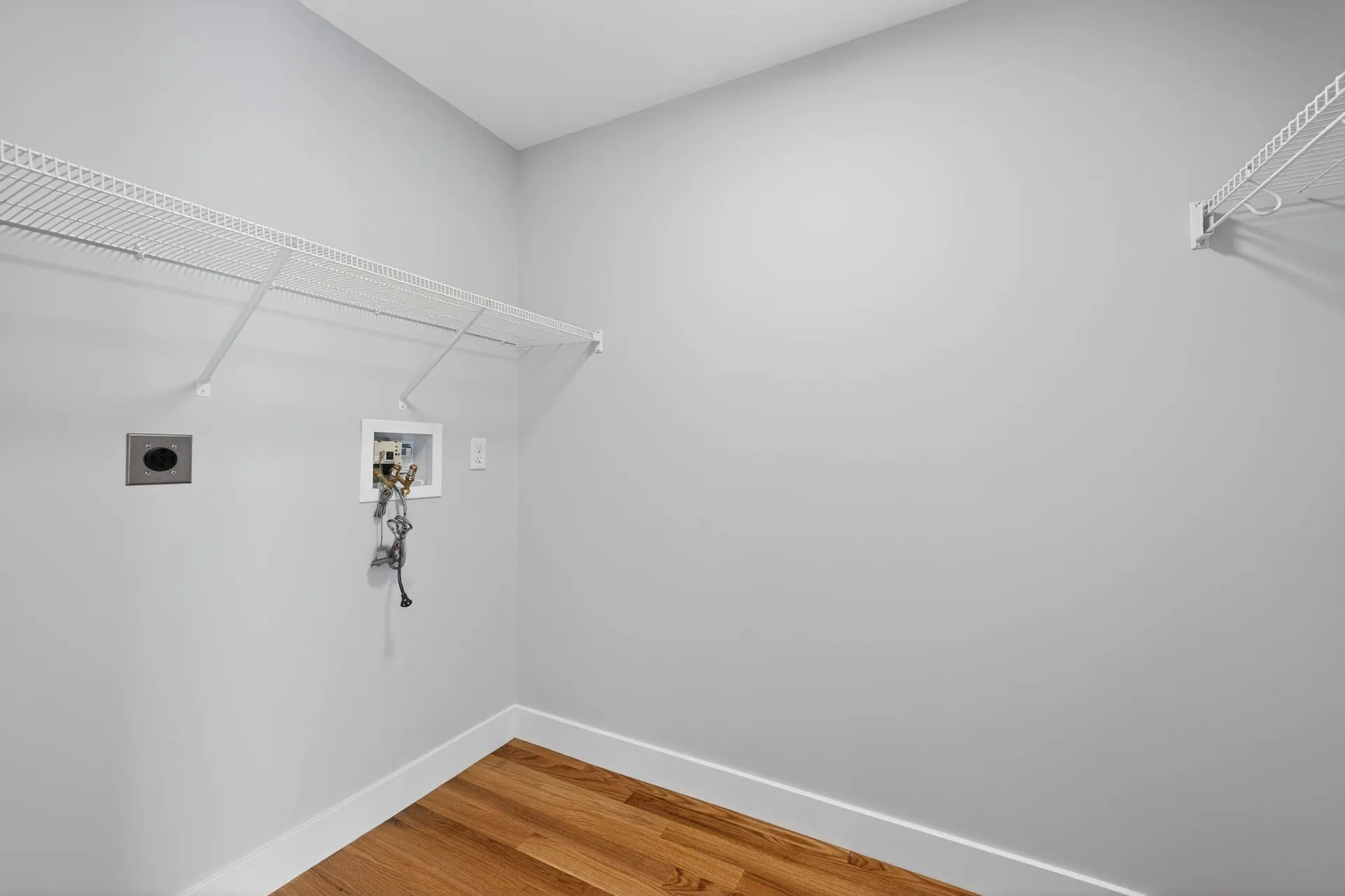 17 Elm Court Barrington NH 03825