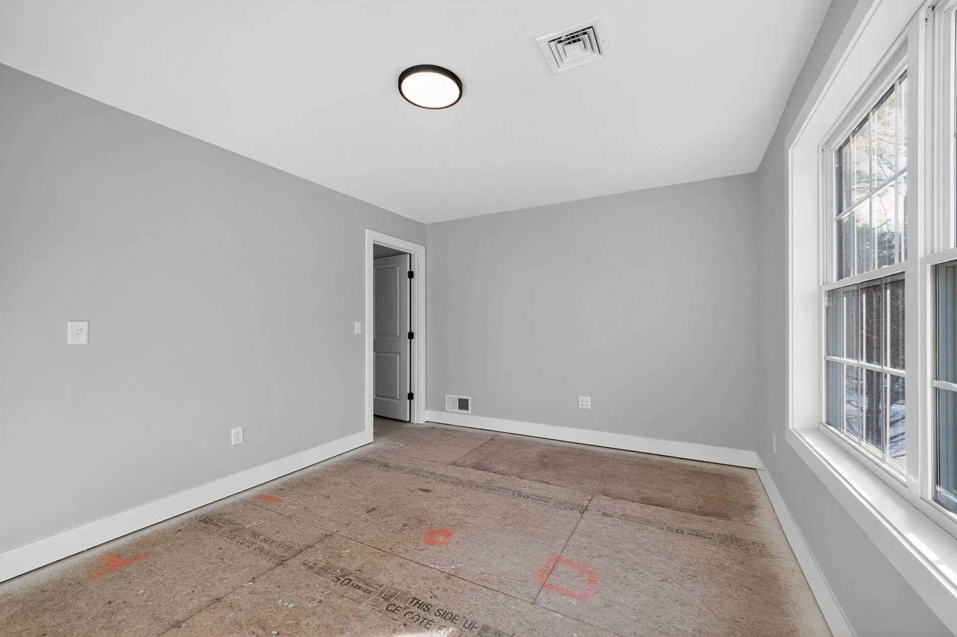 17 Elm Court Barrington NH 03825