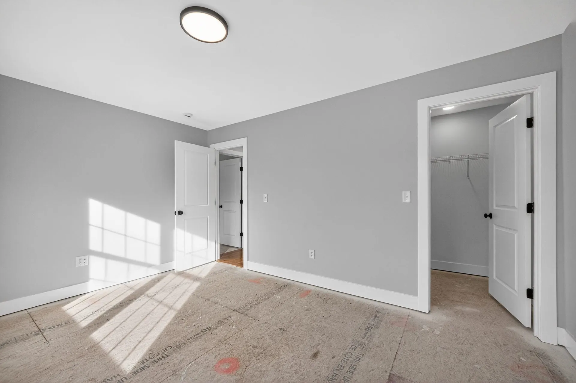 17 Elm Court Barrington NH 03825