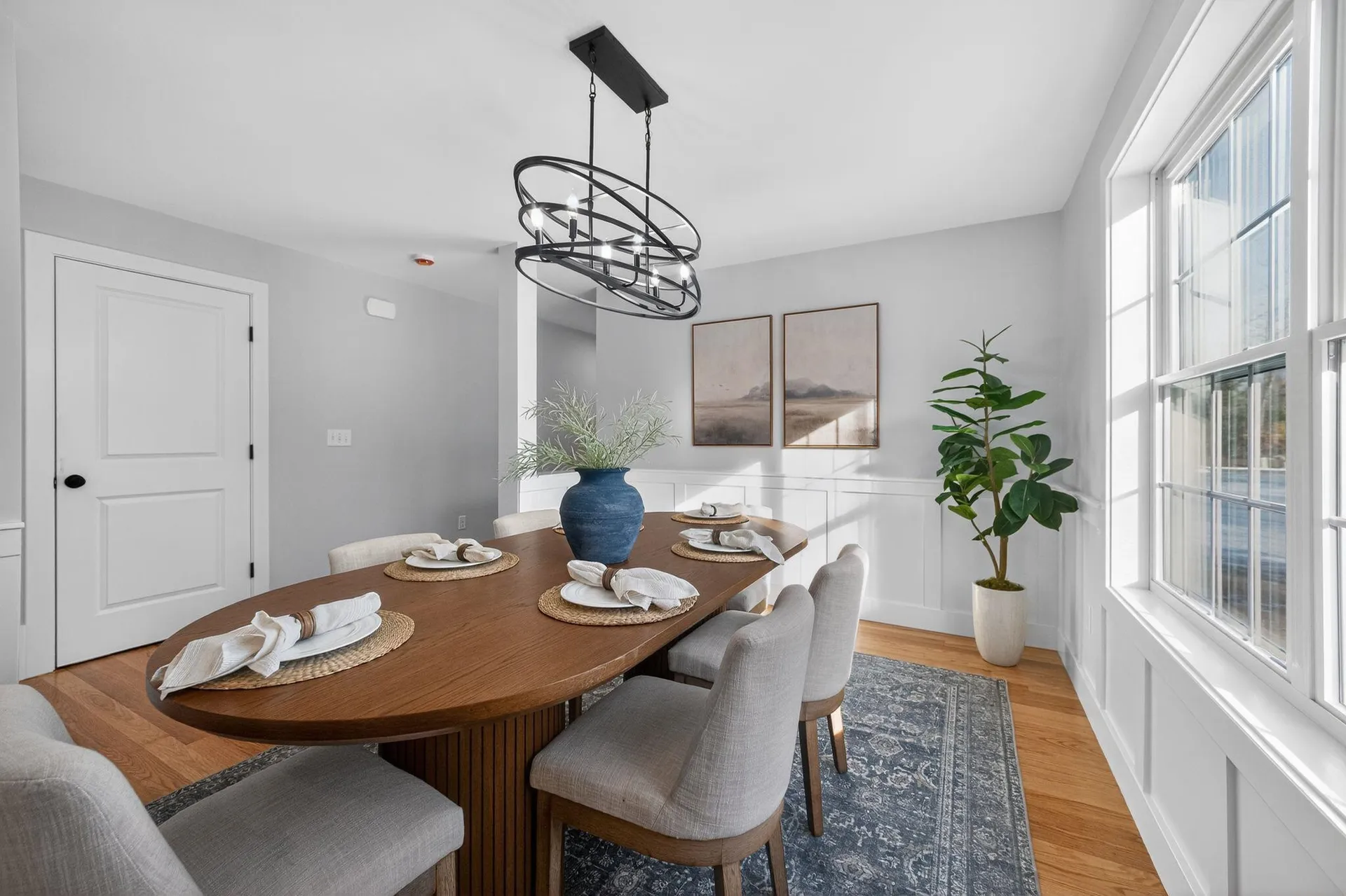 17 Elm Court Barrington NH 03825