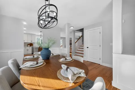 17 Elm Court Barrington NH 03825