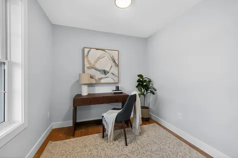 17 Elm Court Barrington NH 03825