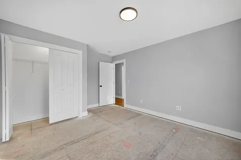 17 Elm Court Barrington NH 03825