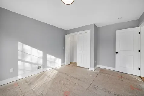 17 Elm Court Barrington NH 03825