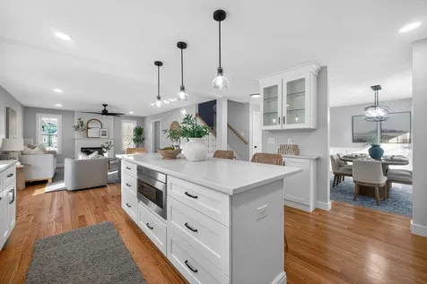 17 Elm Court Barrington NH 03825