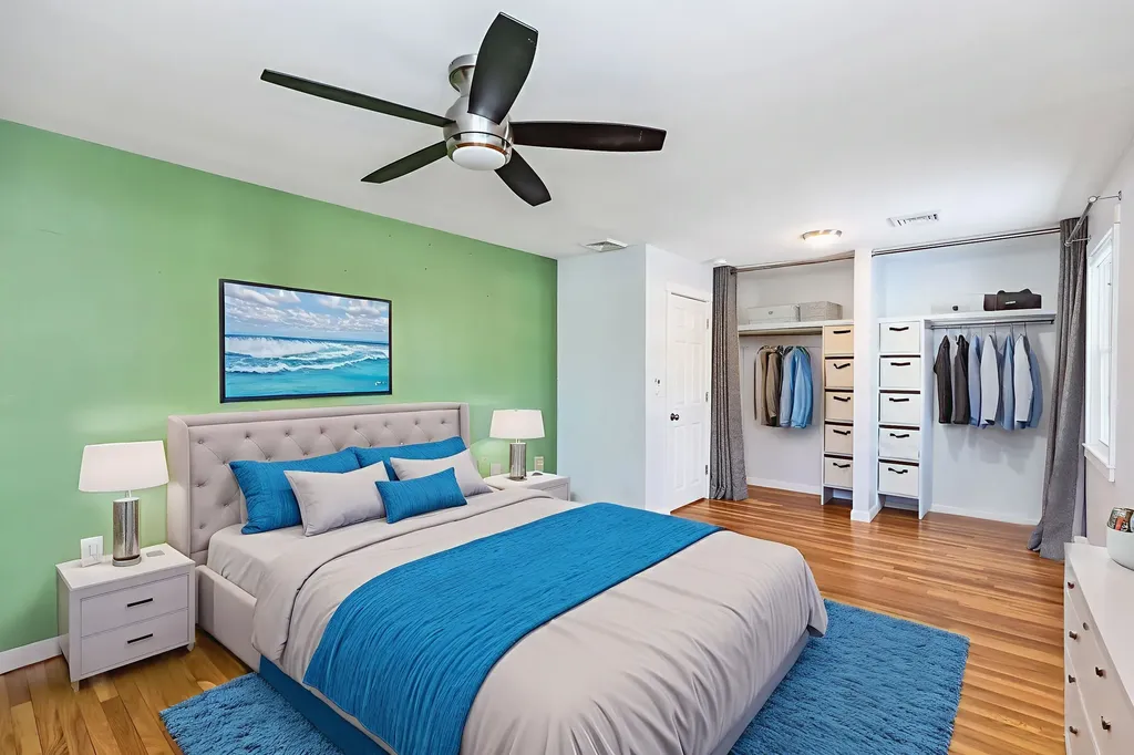 66 Skyview Road Manchester NH 03104