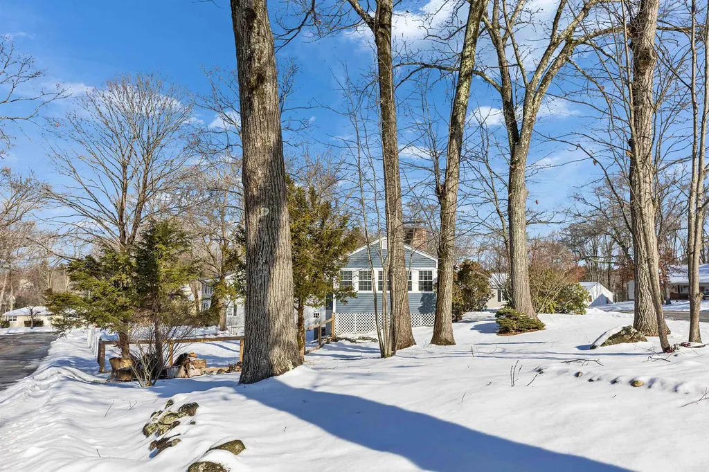 66 Skyview Road Manchester NH 03104