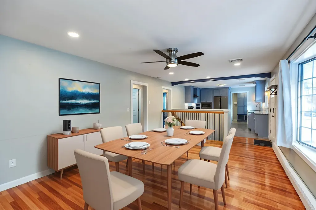 66 Skyview Road Manchester NH 03104