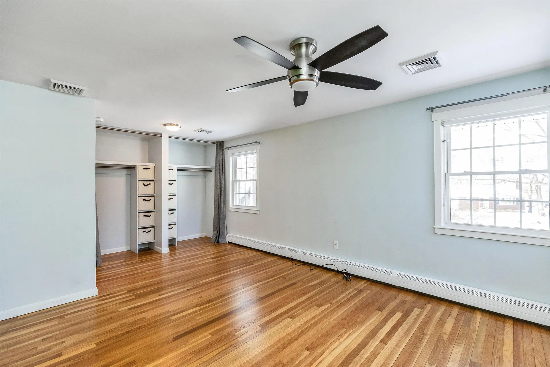 66 Skyview Road Manchester NH 03104