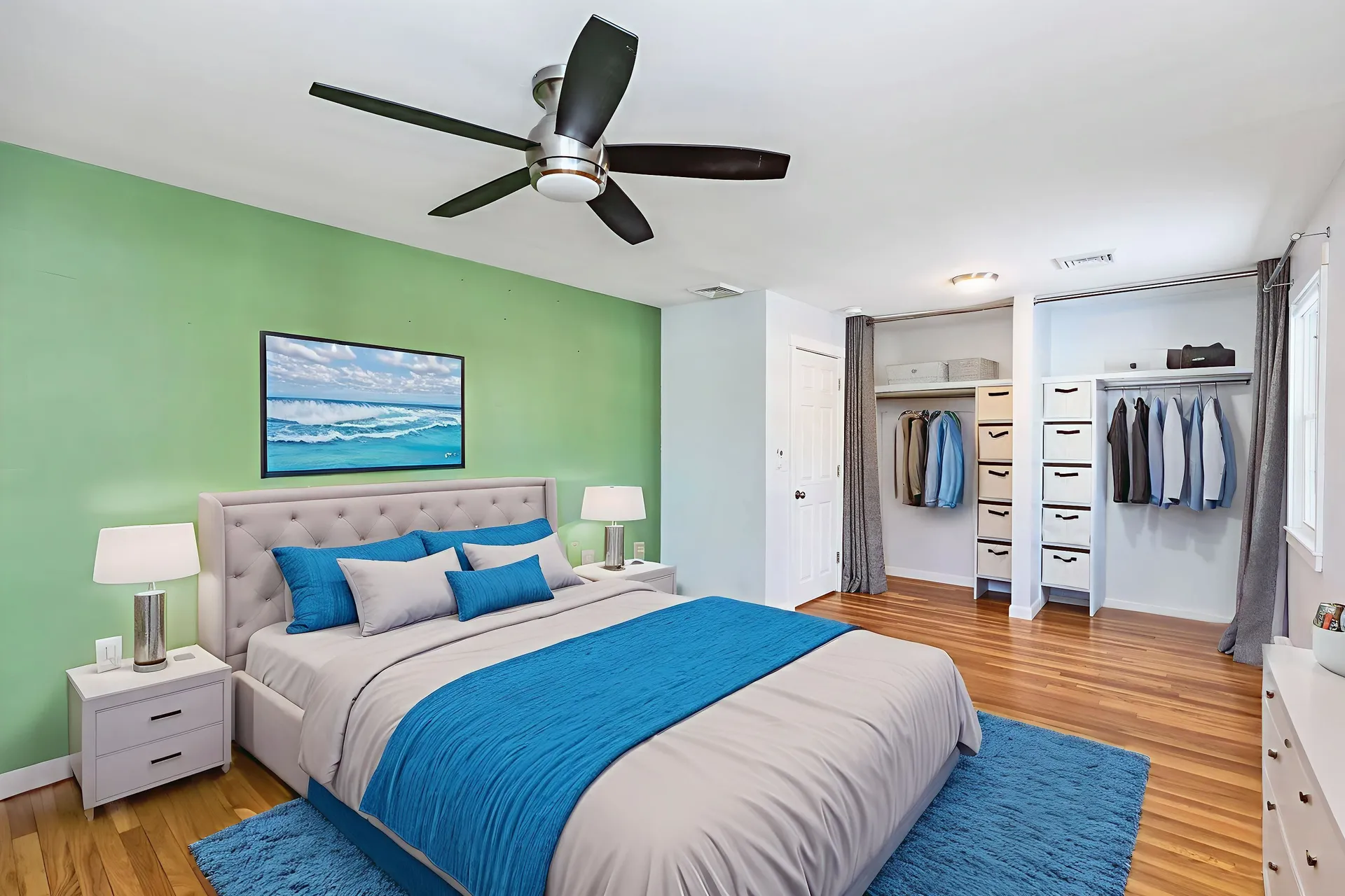 66 Skyview Road Manchester NH 03104