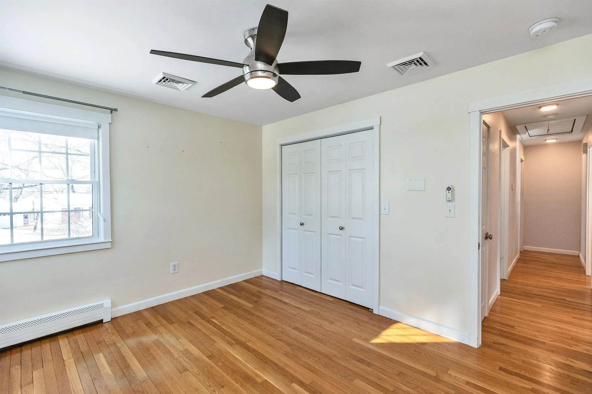 66 Skyview Road Manchester NH 03104