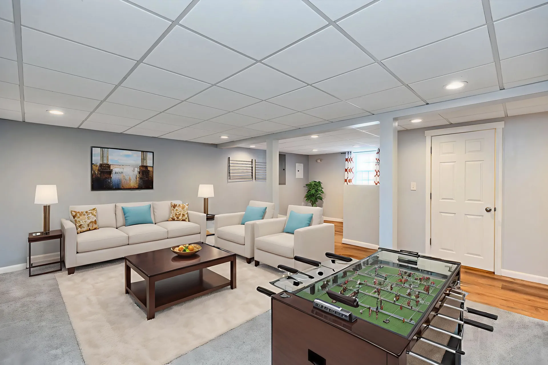 66 Skyview Road Manchester NH 03104