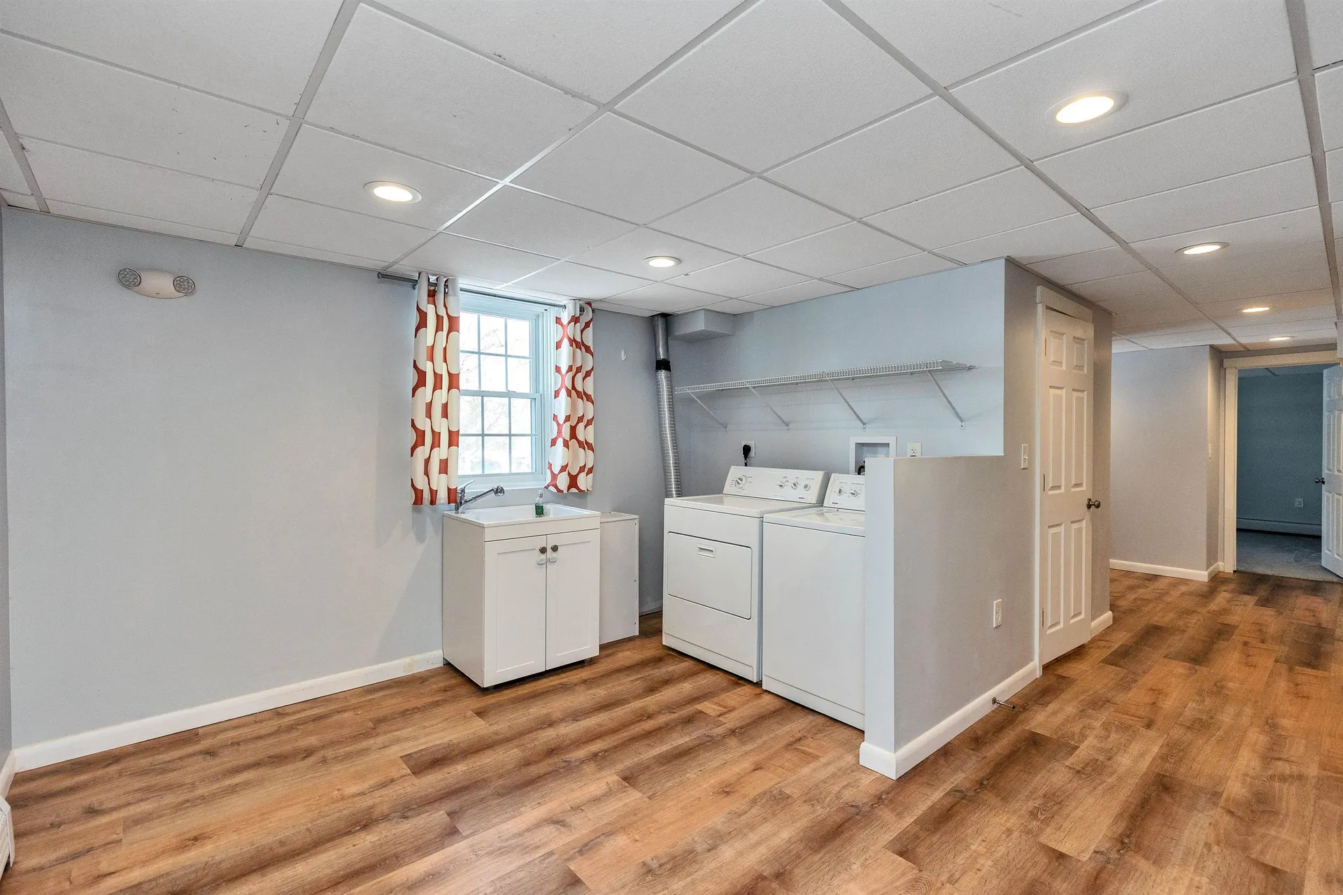 66 Skyview Road Manchester NH 03104