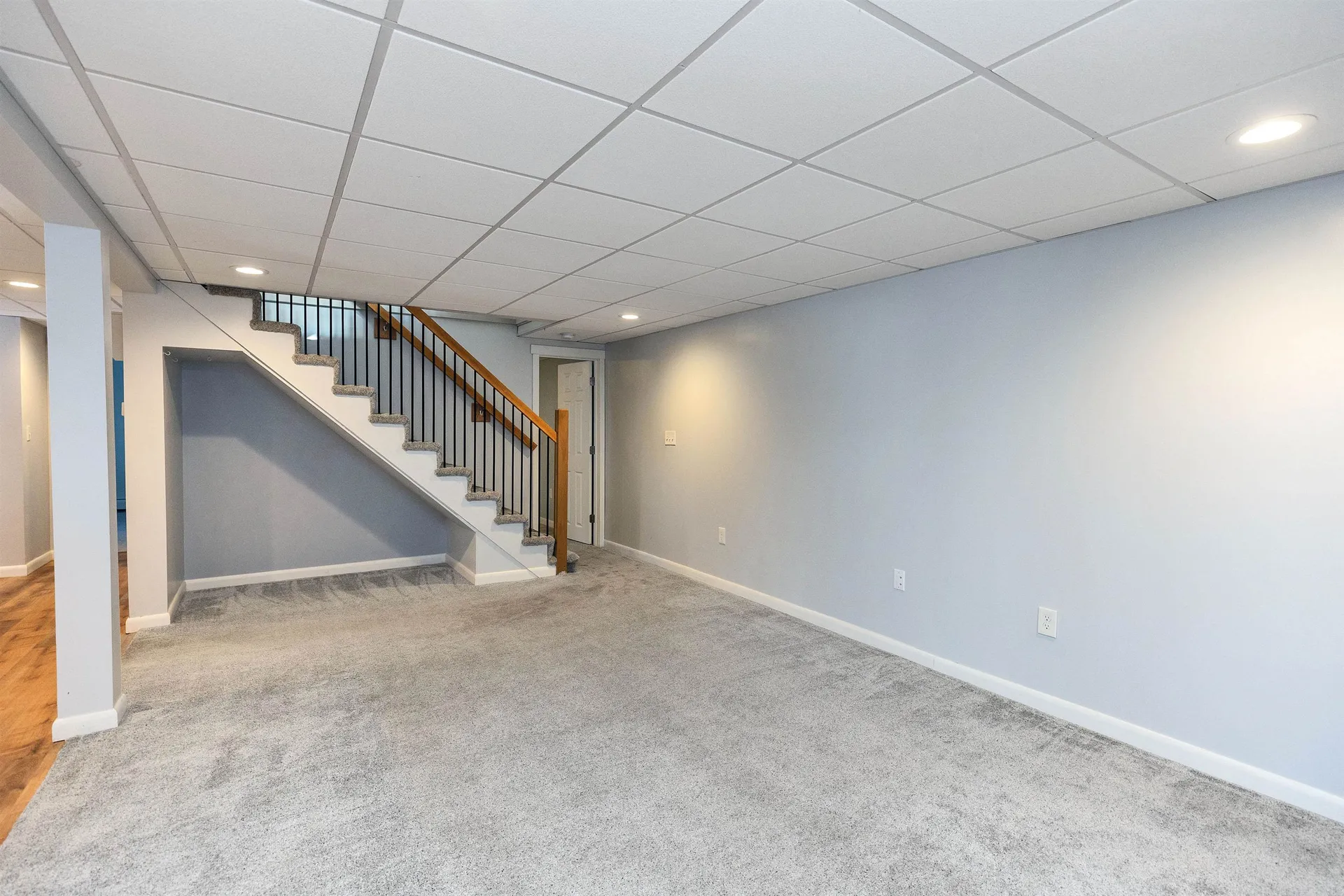 66 Skyview Road Manchester NH 03104