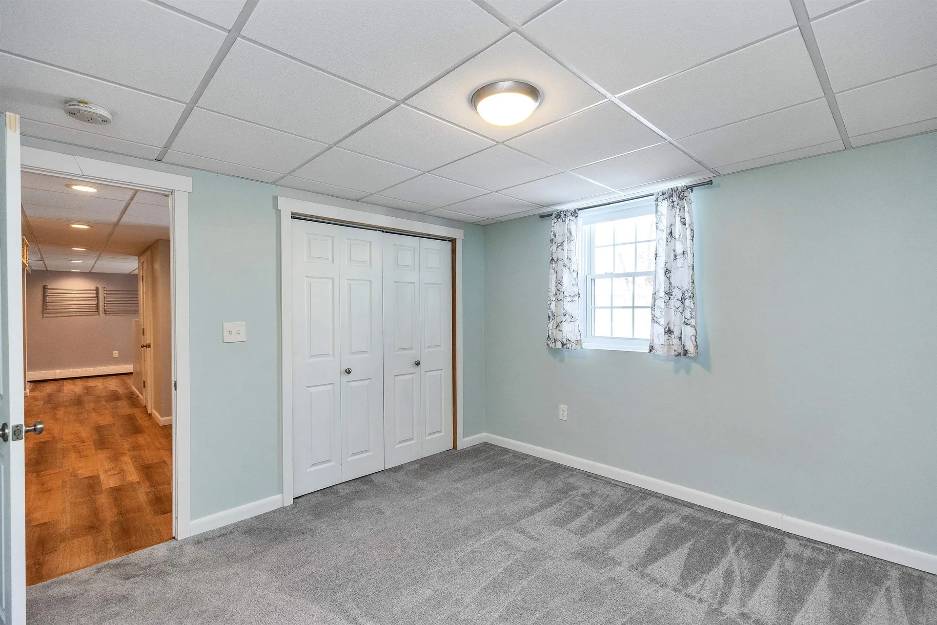 66 Skyview Road Manchester NH 03104