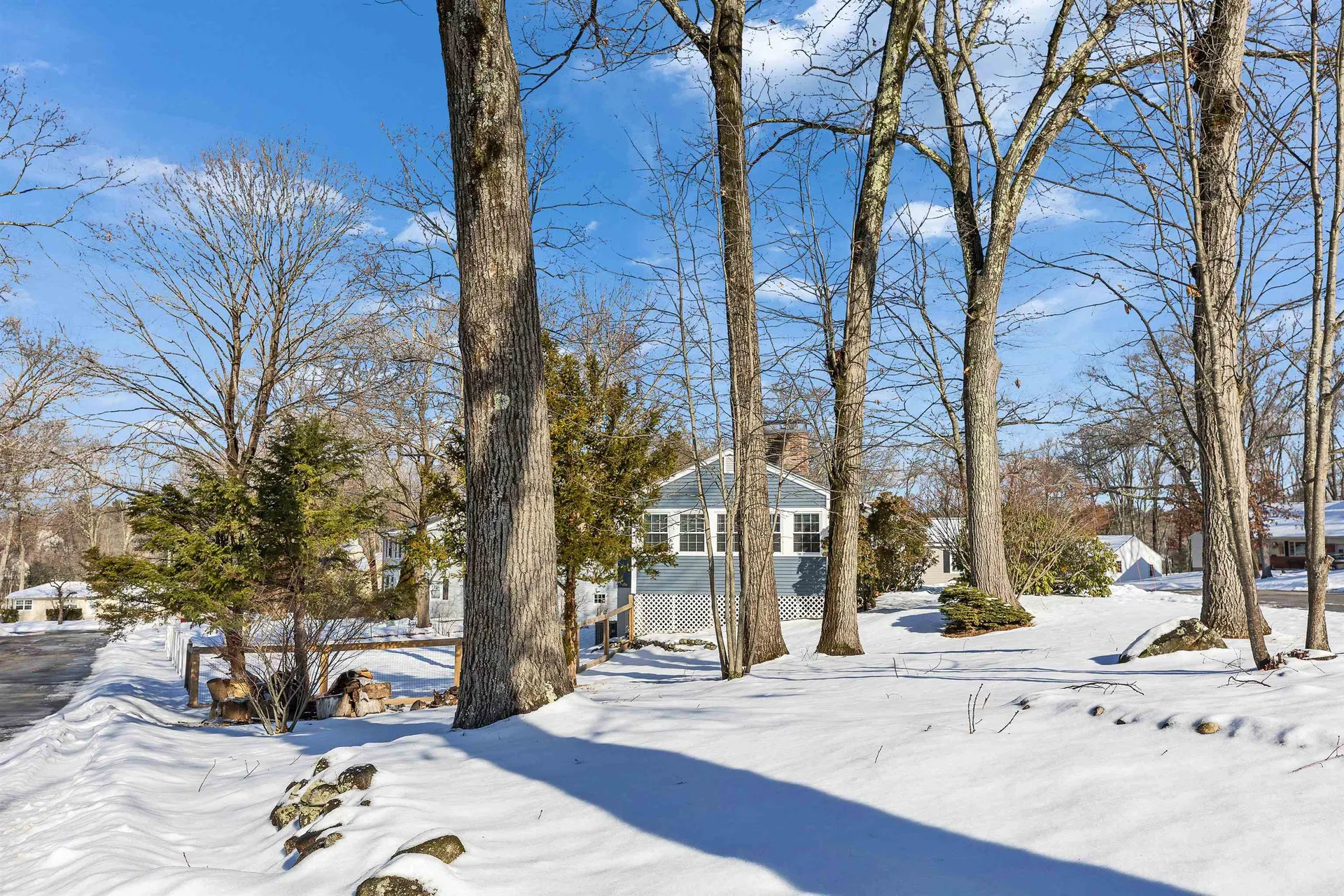 66 Skyview Road Manchester NH 03104