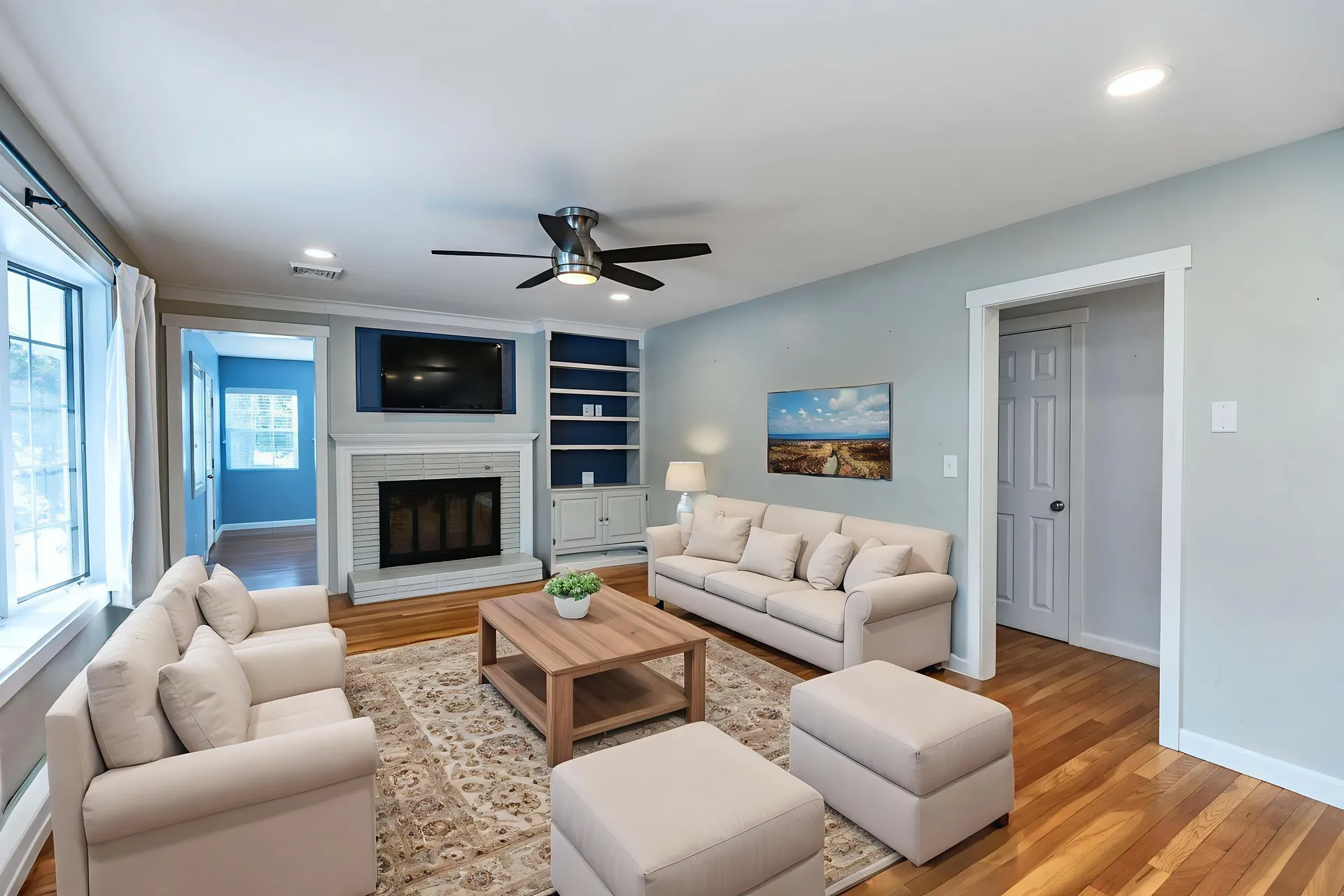 66 Skyview Road Manchester NH 03104