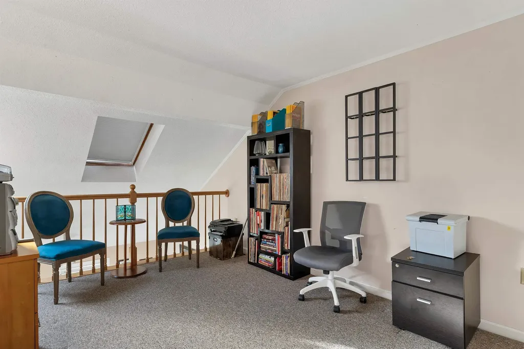 107 Bartemus Trail Nashua NH 03063