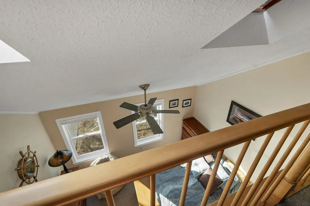 107 Bartemus Trail Nashua NH 03063