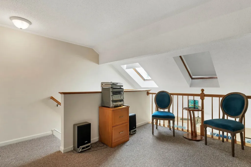 107 Bartemus Trail Nashua NH 03063