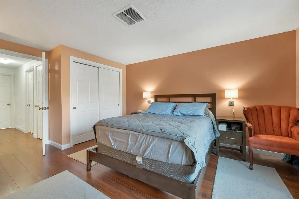 107 Bartemus Trail Nashua NH 03063