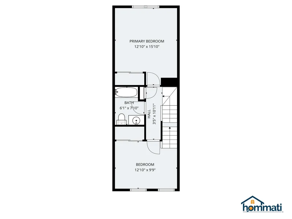 107 Bartemus Trail Nashua NH 03063