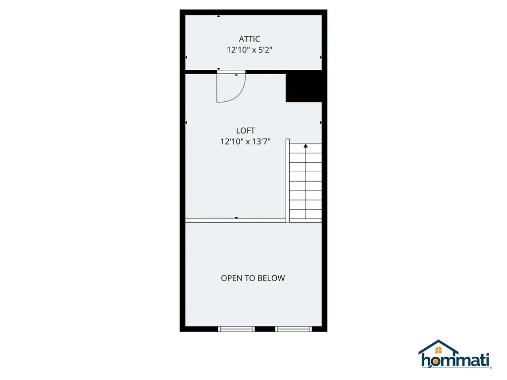 107 Bartemus Trail Nashua NH 03063