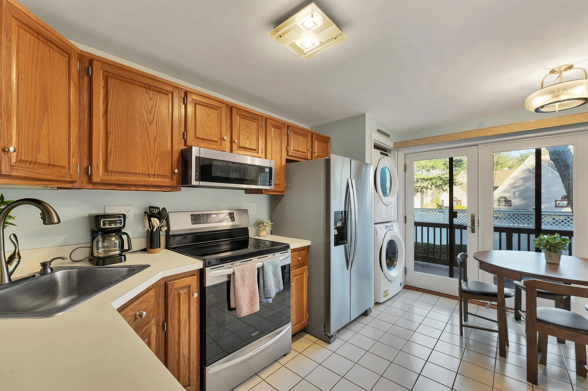 107 Bartemus Trail Nashua NH 03063