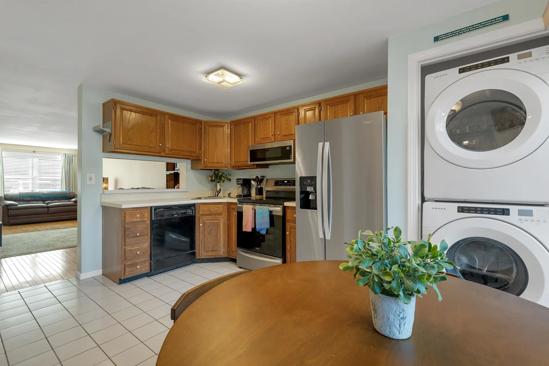 107 Bartemus Trail Nashua NH 03063