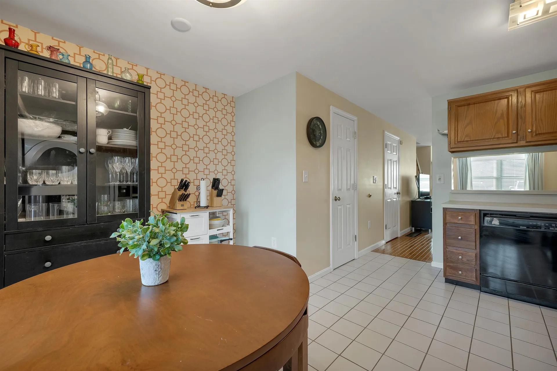 107 Bartemus Trail Nashua NH 03063