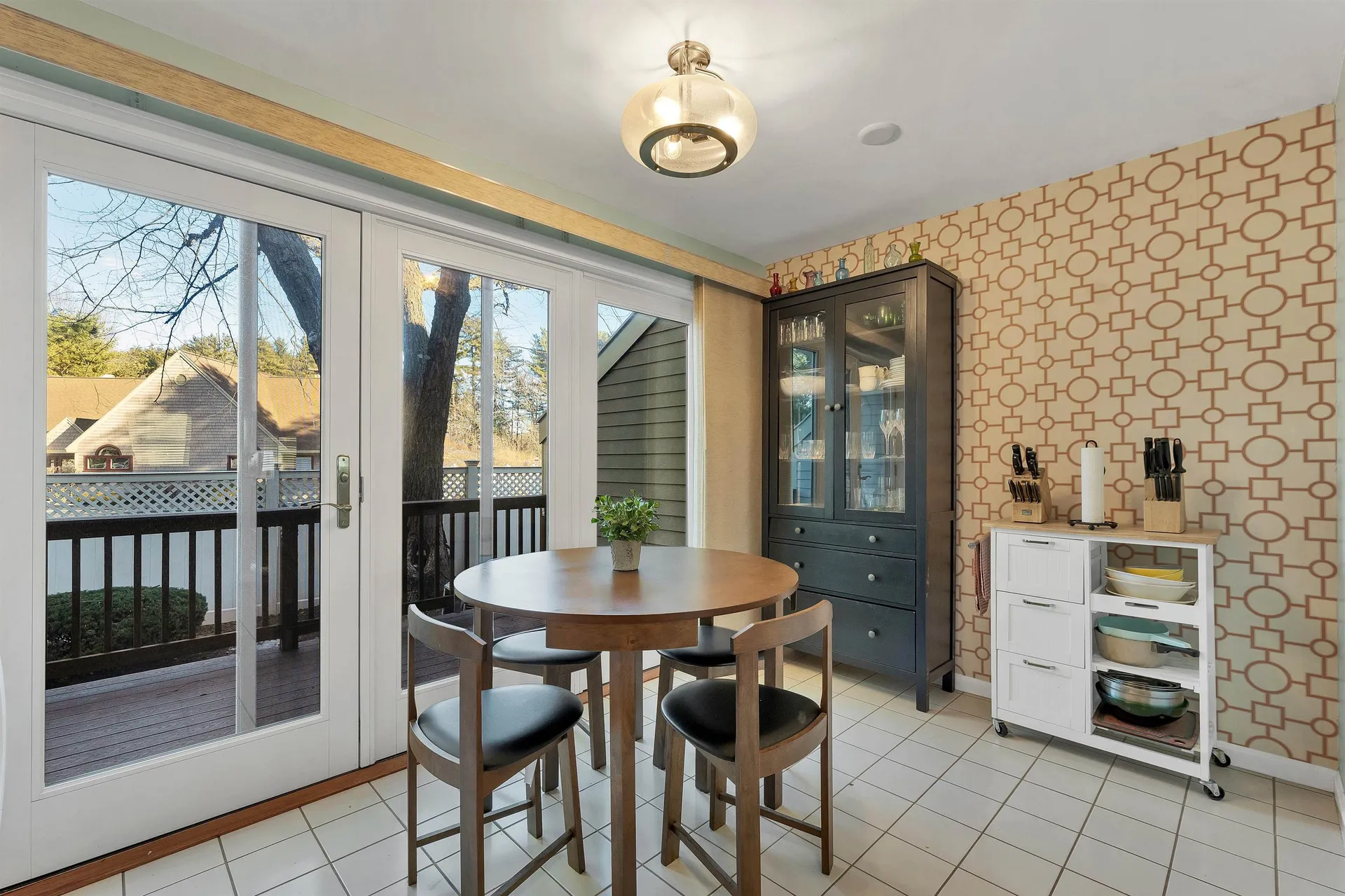 107 Bartemus Trail Nashua NH 03063