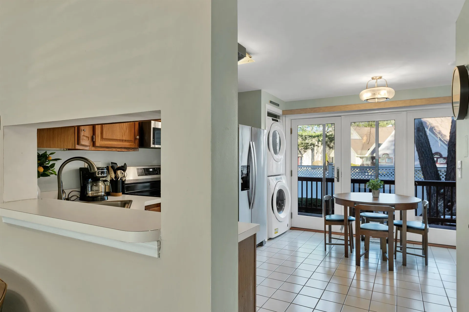 107 Bartemus Trail Nashua NH 03063