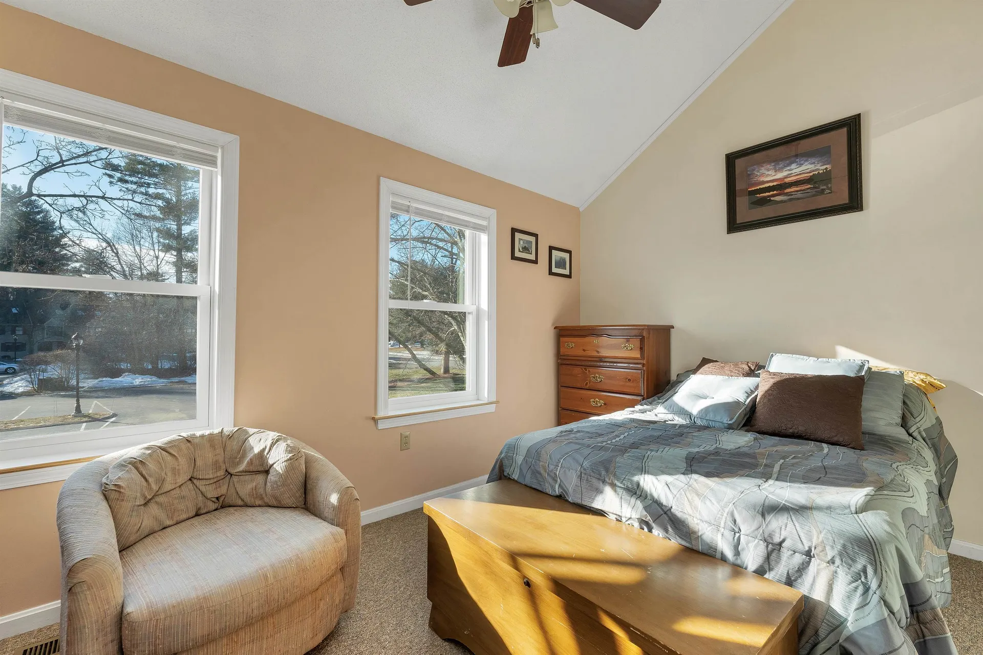 107 Bartemus Trail Nashua NH 03063