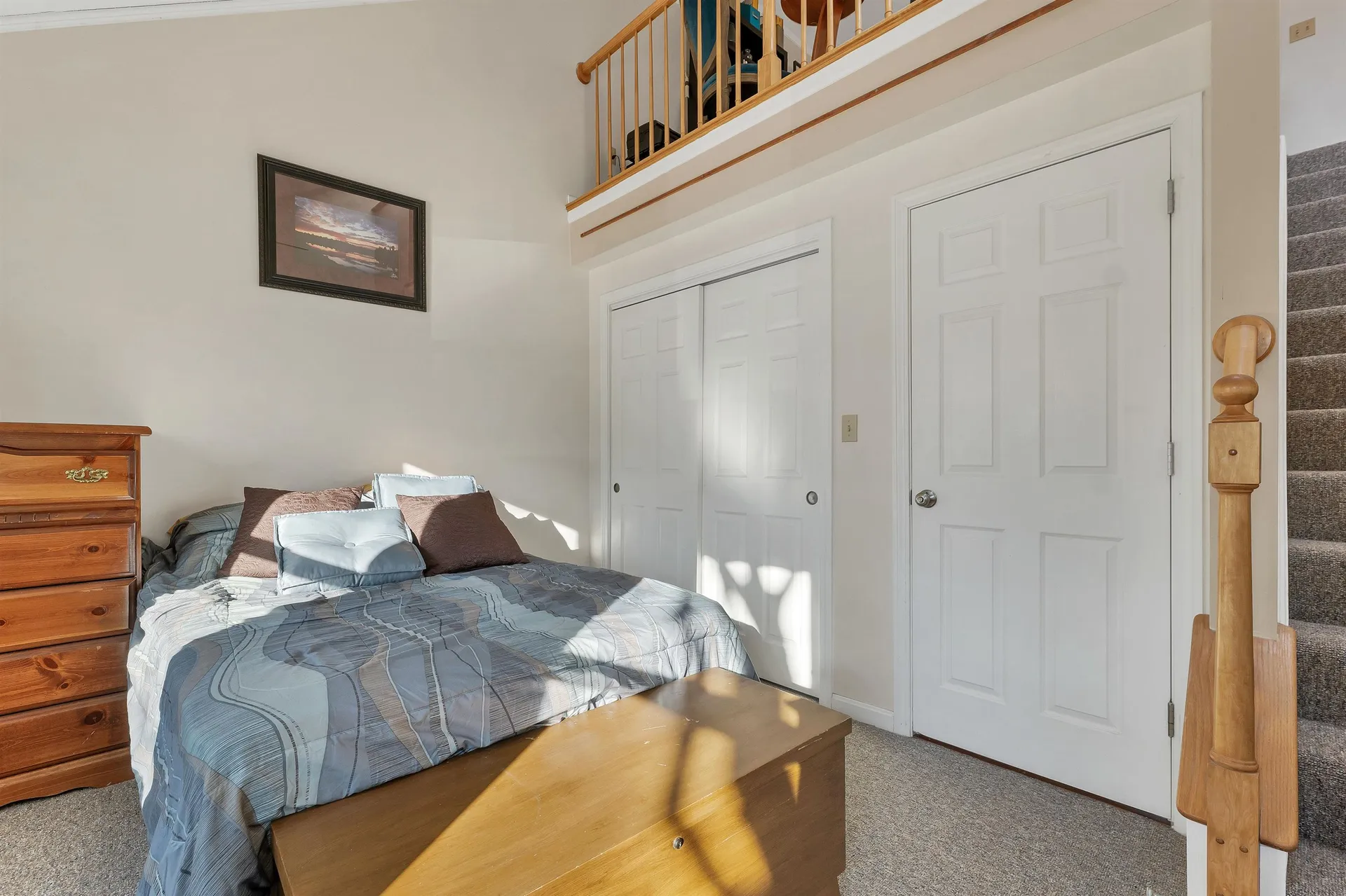 107 Bartemus Trail Nashua NH 03063