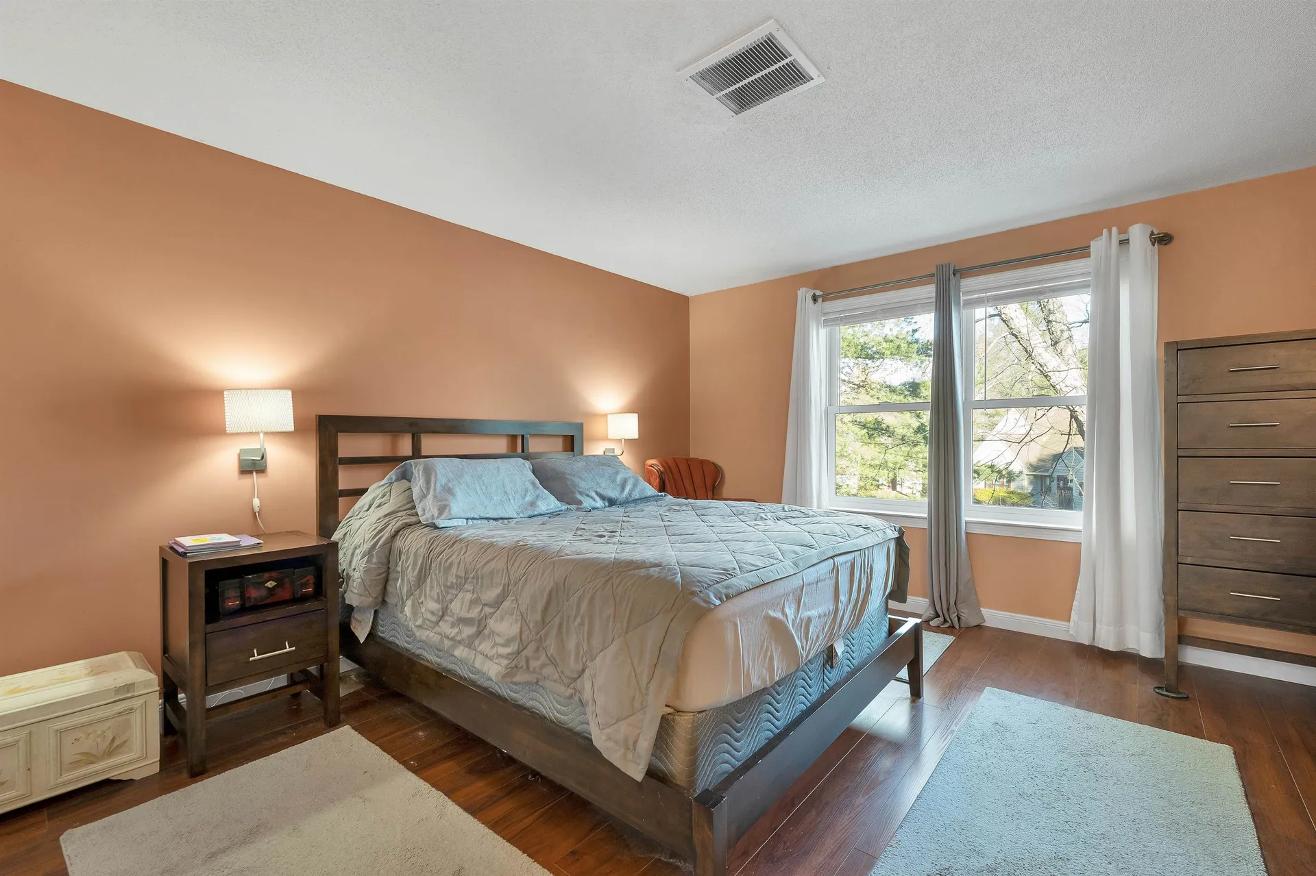 107 Bartemus Trail Nashua NH 03063