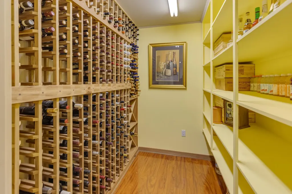 5 Greeley Hill Road Waterville Valley NH 03215