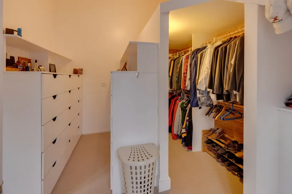 5 Greeley Hill Road Waterville Valley NH 03215