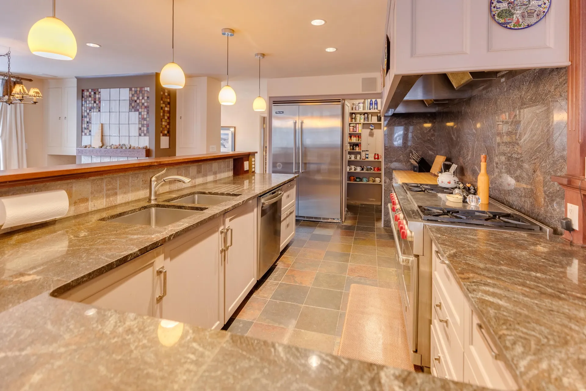 5 Greeley Hill Road Waterville Valley NH 03215