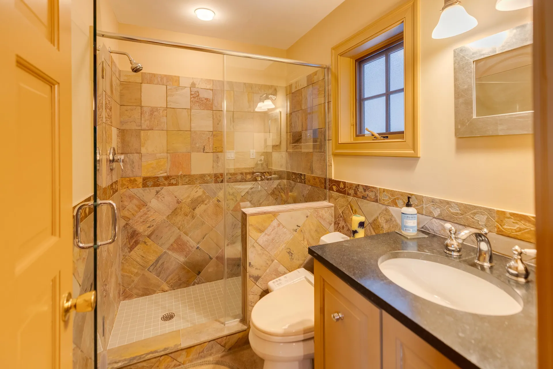 5 Greeley Hill Road Waterville Valley NH 03215