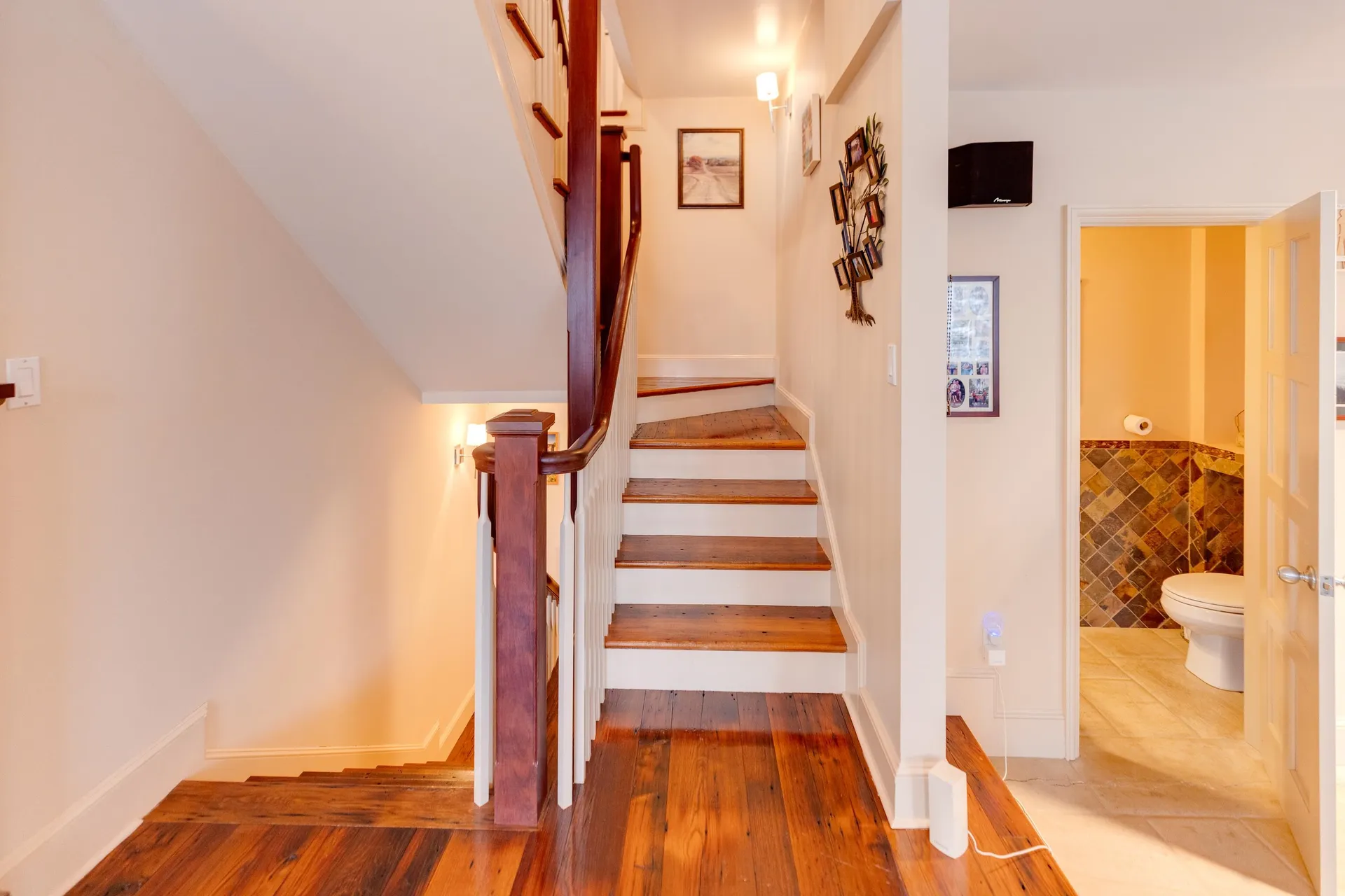 5 Greeley Hill Road Waterville Valley NH 03215