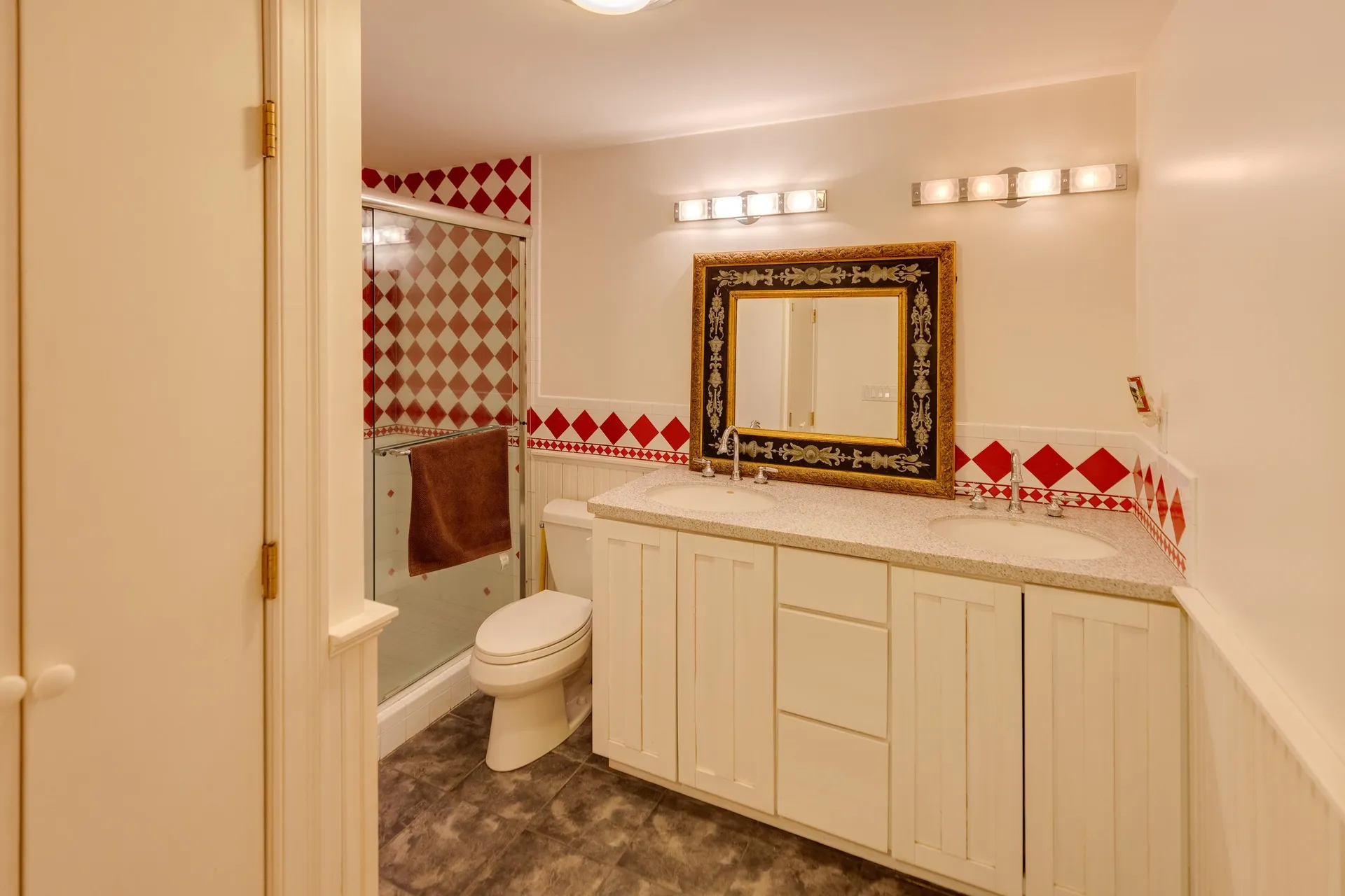 5 Greeley Hill Road Waterville Valley NH 03215