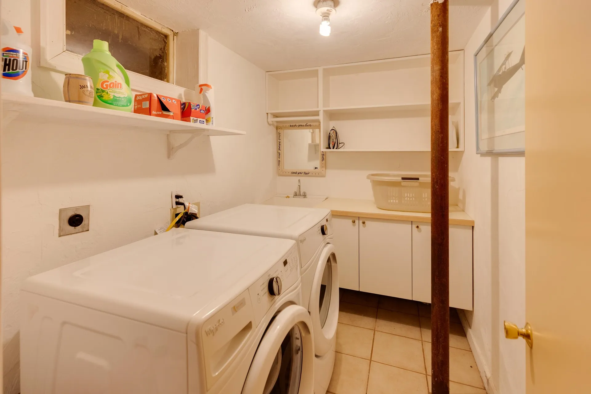 5 Greeley Hill Road Waterville Valley NH 03215