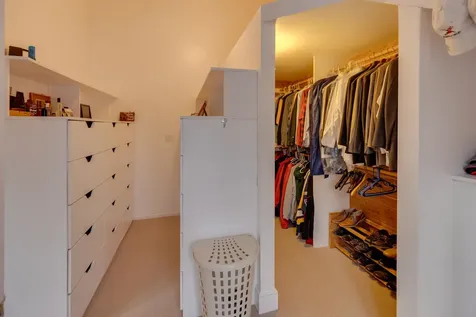 5 Greeley Hill Road Waterville Valley NH 03215