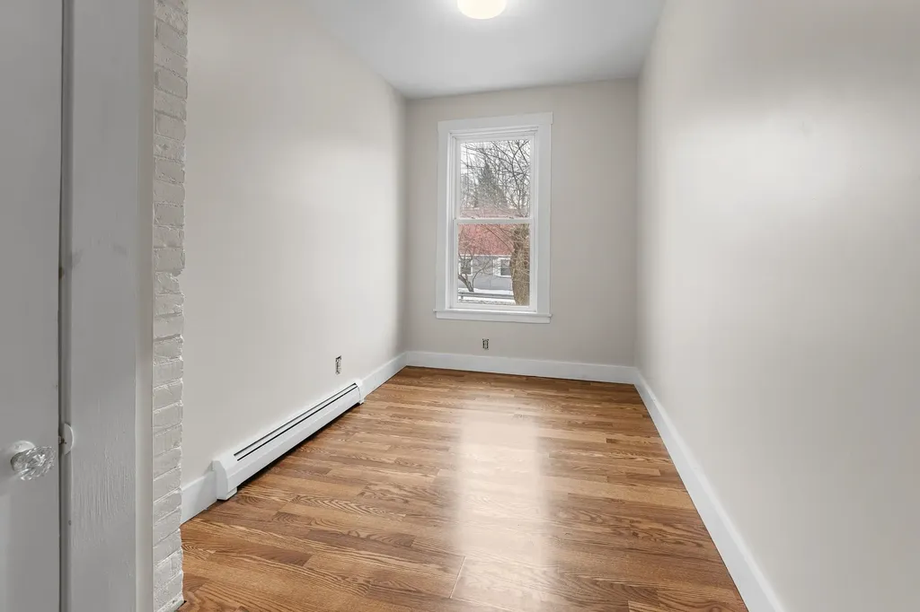 157 Summer Street Hartford VT 05001